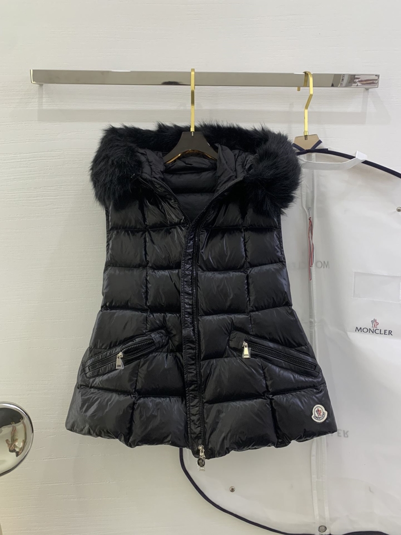 Moncler Gilet